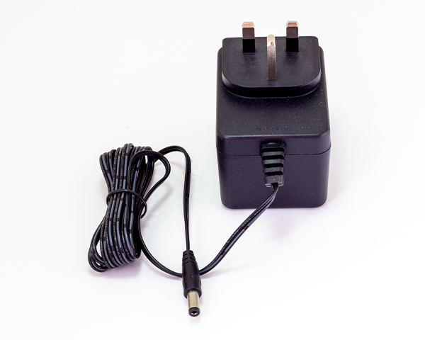 77DB-06-22